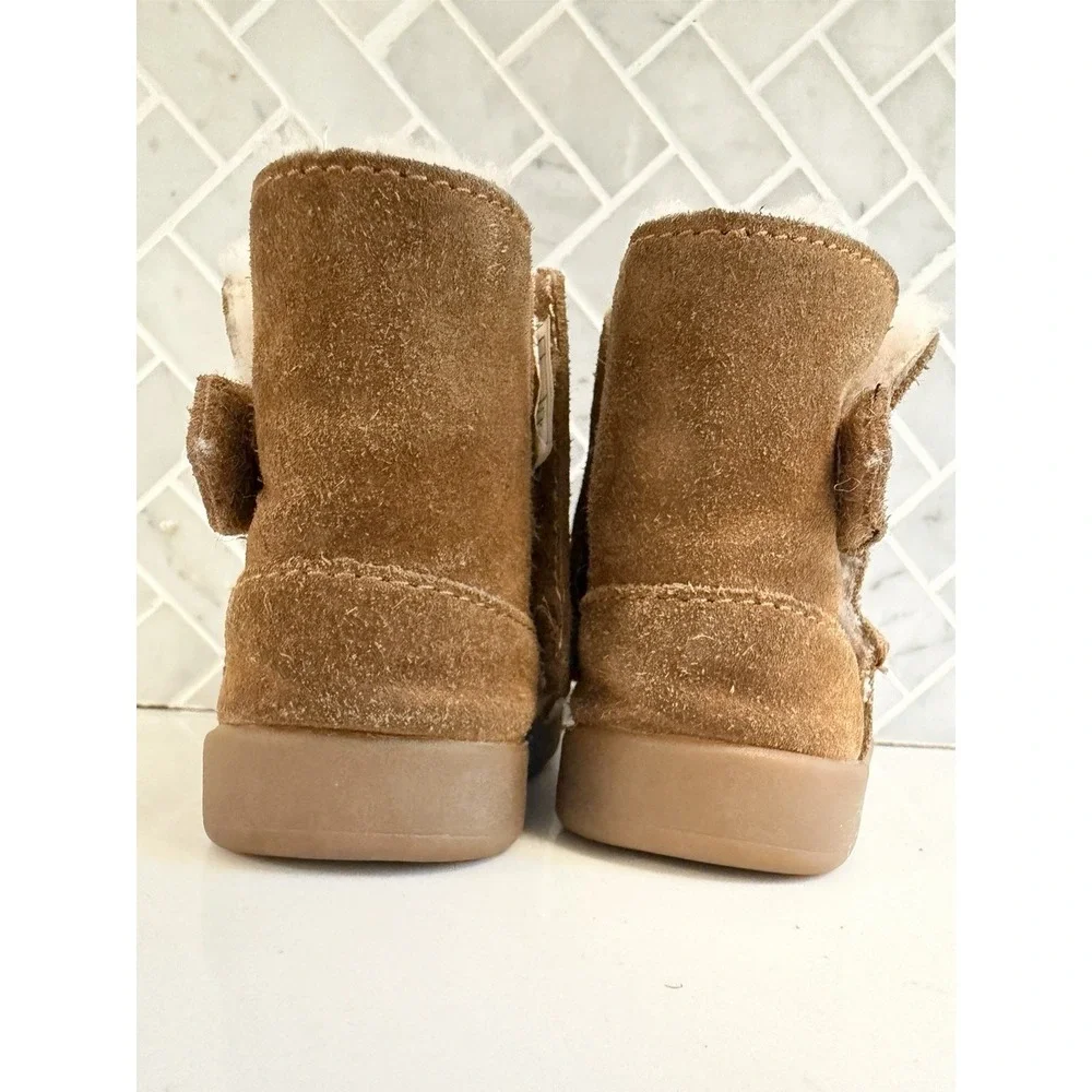 UGG australia keelan